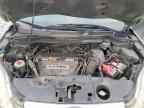 2008 HONDA CR-V