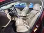 2015 BUICK LACROSSE