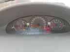 2004 SATURN Ion
