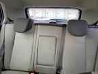 2016 CHEVROLET TRAX