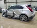 2021 CADILLAC XT4