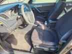 2013 KIA FORTE