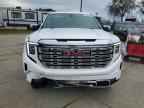2019 GMC Sierra