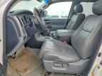 2010 TOYOTA Sequoia