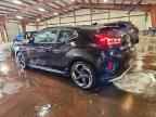 2019 HYUNDAI VELOSTER