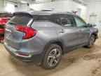 2021 GMC Terrain