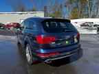 2015 AUDI Q7