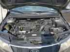 2010 KIA FORTE