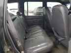 2000 MERCURY Mountaineer