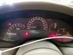 2005 CHEVROLET Classic