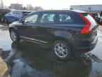 2015 VOLVO XC60