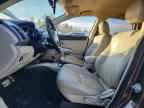 2011 MITSUBISHI outlander