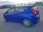 2013 HYUNDAI ACCENT