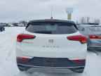 2024 BUICK Encore GX