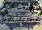 2021 Ram Trucks 2500