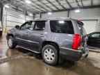 2010 CADILLAC ESCALADE