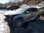 2020 LEXUS NX 300