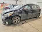 2016 KIA RONDO