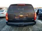 2012 CHEVROLET Tahoe