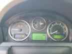 2005 LAND ROVER