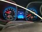 2014 CHEVROLET MALIBU