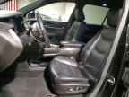 2022 CADILLAC XT6