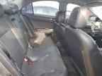 2012 MITSUBISHI LANCER