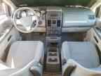 2009 DODGE GRAND CARAVAN