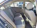 2009 HYUNDAI SONATA