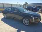 2022 CADILLAC CT4