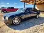 2009 CHRYSLER 300