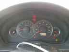2009 SUBARU Outback