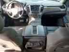 2015 GMC Yukon
