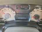 2014 FORD Expedition