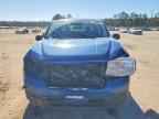 2023 FORD Maverick