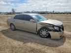 2006 TOYOTA Avalon