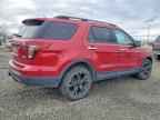 2014 FORD Explorer Sport Trac