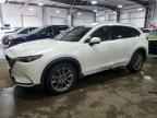 2019 MAZDA CX-9