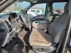 2018 FORD F-150 Lightning