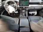 2025 TOYOTA 4Runner