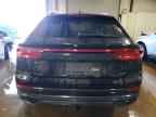 2023 AUDI Q8