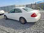2006 MERCEDES-BENZ E-Class