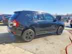 2014 JEEP Compass