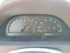 2002 TOYOTA CAMRY