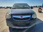 2009 SATURN Vue