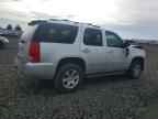 2011 GMC Yukon