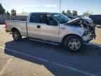 2006 FORD F-150 Lightning