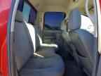 2006 DODGE Ram 2500
