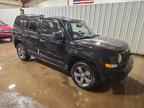 2016 JEEP PATRIOT