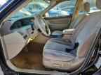 2004 TOYOTA Avalon